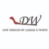 ldw_designs